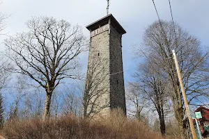 Weißensteinturm image