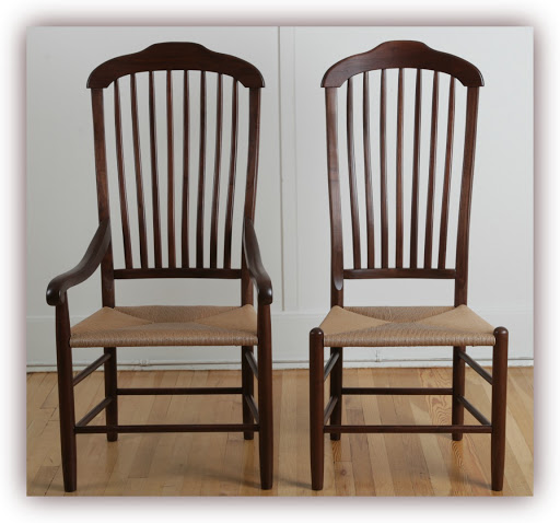 Furniture Store «E A Clore Sons Inc», reviews and photos, 303 Clore Pl, Madison, VA 22727, USA