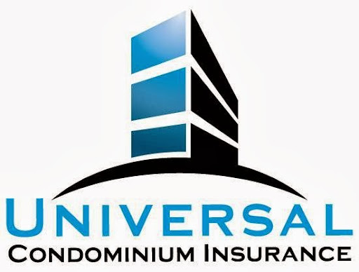 Universal Condominium Insurance Inc, 645 Beachland Blvd #5, Vero Beach, FL 32963, Insurance Agency