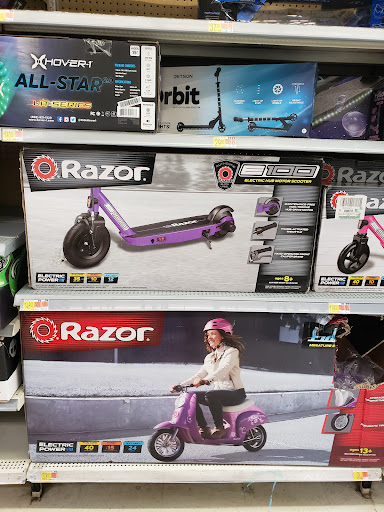 Discount Store «Walmart», reviews and photos, 9000 NE Hwy 99, Vancouver, WA 98665, USA