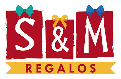 S&M Regalos