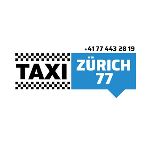 taxizuerich77.ch