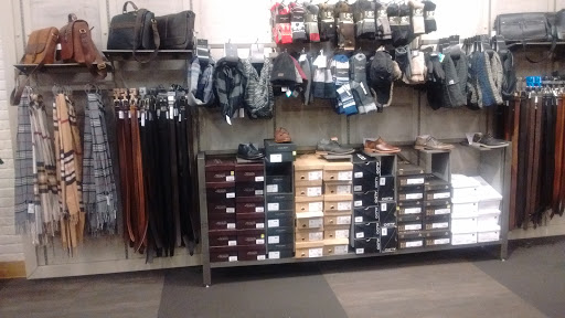 Shoe Store «DSW Designer Shoe Warehouse», reviews and photos, 8501 W Franklin Rd, Boise, ID 83709, USA