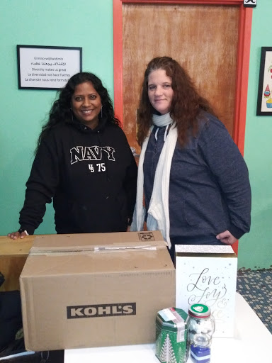 Coffee Shop «Peace Coffee», reviews and photos, 3262 Minnehaha Ave, Minneapolis, MN 55406, USA