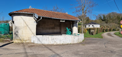 Église Saint-Brice à Chonville-Malaumont