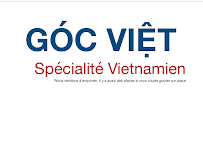 Photos du propriétaire du Restaurant vietnamien Góc Việt à Dijon - n°12