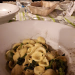 Photo n°2 de l'avis de Renato.i fait le 25/09/2021 à 13:08 sur le  La Cola Cola à Matera