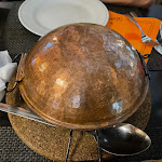 Photo n°3 de l'avis de Bea.e fait le 13/08/2022 à 21:03 sur le  Appartement de vacances à Carvoeiro