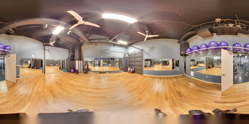 Health Club «Helena Health Club», reviews and photos, 4766 Co Rd 52, Helena, AL 35080, USA