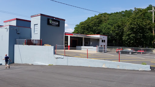 Self-Storage Facility «Great Value Storage», reviews and photos, 765 South St, Newburgh, NY 12550, USA