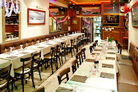 Photos du propriétaire du Chez Ida Restaurant Karaoké - Place Jean Jaures (La Plaine) à Marseille - n°15