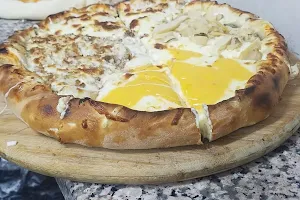 Pizzeria Ezzeddine image