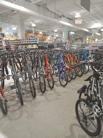 DICK'S Sporting Goods - Photo 6 - Car repair in Garden City, NY, Allentown