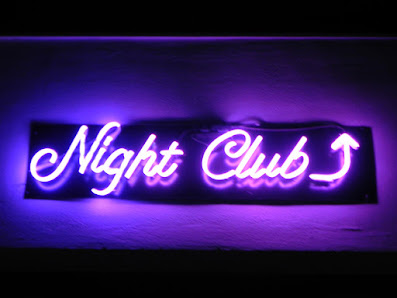 ANACONDA night club lap dance Contrada Tripodi, 23, 89029 Casolaro RC, Italia