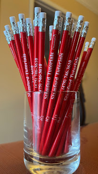 Stamford Tutorials - Photo 2 - Car repair in Stamford, CT, Stamford