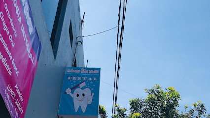 Centro Odontológico Arte Dentaliz