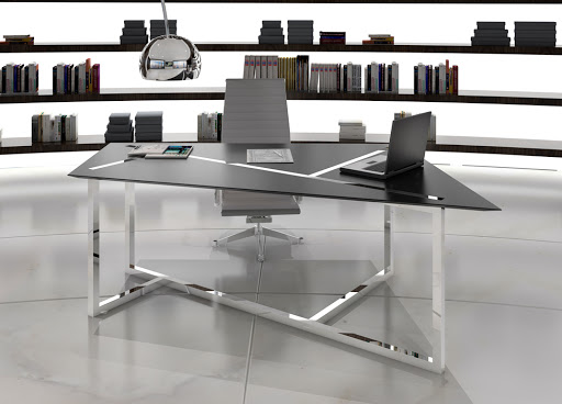 Office Furniture Store «Marcus Office Furniture World», reviews and photos, 4701 NW 72nd Ave, Miami, FL 33166, USA