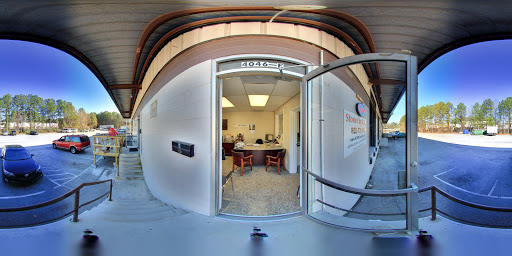 Granite Supplier «Stone City Cabinets & Granite», reviews and photos, 4046 Fernandina Rd e, Columbia, SC 29212, USA