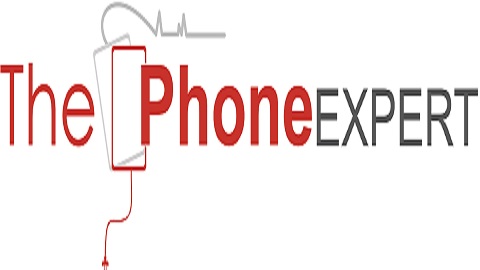 The Phone Expert - Newcastle upon Tyne