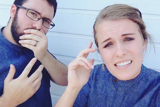 Caterer «MudPenny», reviews and photos, 1000 E Paris Ave SE #104, Grand Rapids, MI 49546, USA