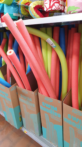 Department Store «Walmart Supercenter», reviews and photos, 7455 W Colfax Ave, Lakewood, CO 80214, USA