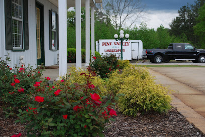 Pine Valley Landscaping