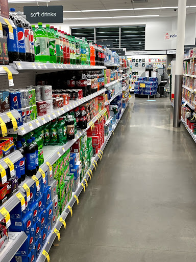 Drug Store «Walgreens», reviews and photos, 2576 S Main St, Woods Cross, UT 84010, USA