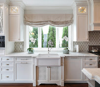 Son of an Irishman Kitchen & Bath - Photo 2 - Car repair in Chattanooga, TN, Chattanooga