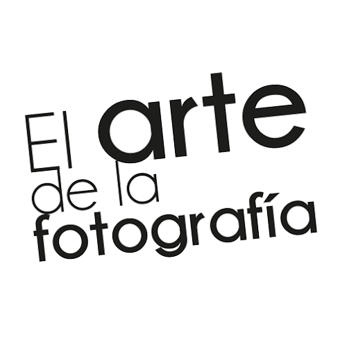 Opiniones de Foto Estudio Muñoz en Trujillo - Estudio de fotografía