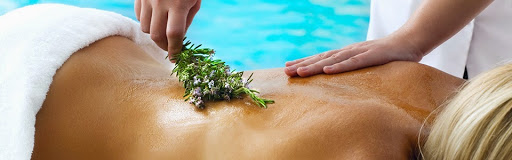 Day Spa «Sage Studio Spa», reviews and photos, 3744 Mt Diablo Blvd #102, Orinda, CA 94563, USA