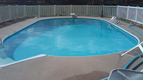 Bryant's Pools, LLC - Car repair in , Huntsville - Rated 2.0/5