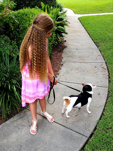 Event Planner «Cooper House & Event Center», reviews and photos, 6011 Dick Pond Rd, Myrtle Beach, SC 29588, USA