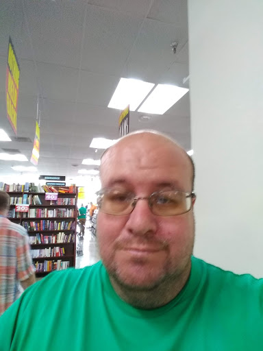 Record Store «Dimple Records-Roseville», reviews and photos, 1129 Roseville Square, Roseville, CA 95678, USA