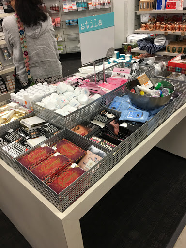 Department Store «Nordstrom Rack Westfield Culver City», reviews and photos, 6000 Sepulveda Blvd, Culver City, CA 90230, USA