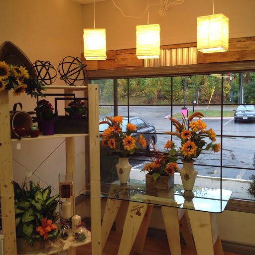 Florist «Paul Douglas Floral Designs», reviews and photos, 130 King St, Cohasset, MA 02025, USA