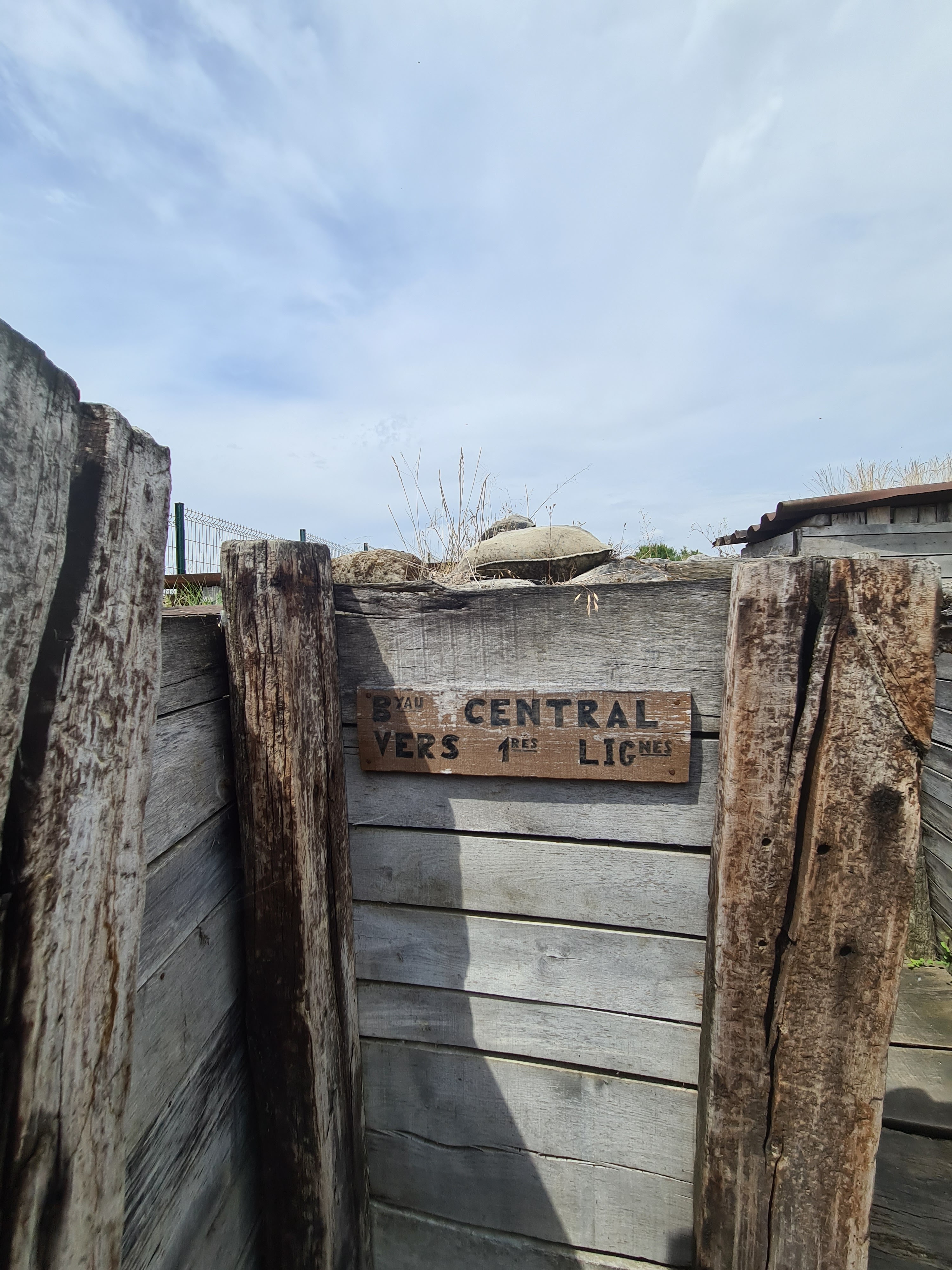 Photo n° 6 de l'avis de Jani.o fait le 28/07/2022 à 16:28