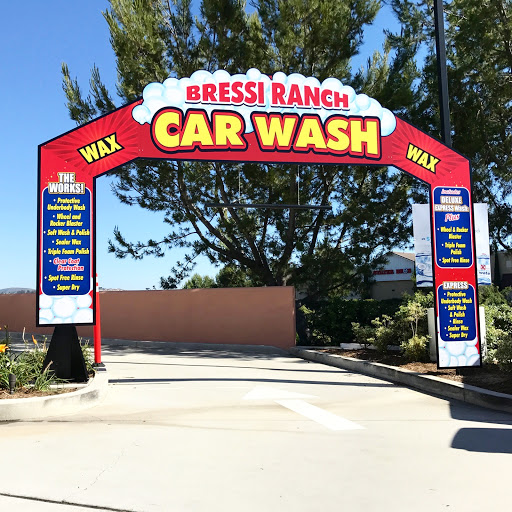 Print Shop «ORB Print», reviews and photos, 4216 Firestone Blvd, South Gate, CA 90280, USA