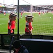 Luton Town FC Shop