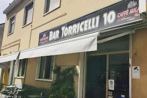Bar Torricelli 10 image
