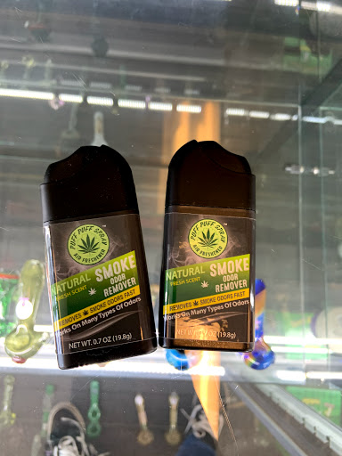 Tobacco Shop «Smoke and Toke», reviews and photos, 870 New Hope Rd, Lawrenceville, GA 30046, USA