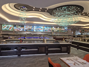 Photo n°32 de Au Bonheur d'Asie à Vendenheim ()