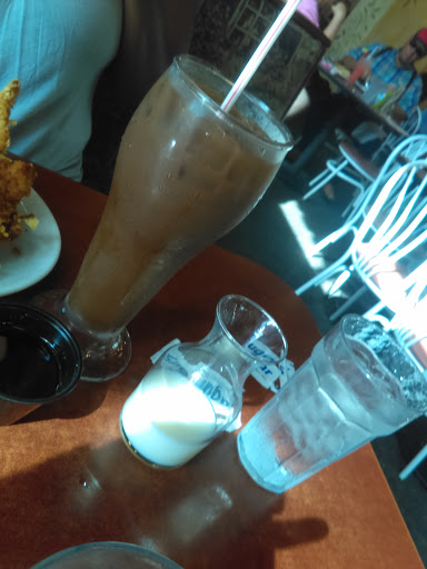 Bakery «Wheatfields», reviews and photos, 1202 Howard St, Omaha, NE 68102, USA