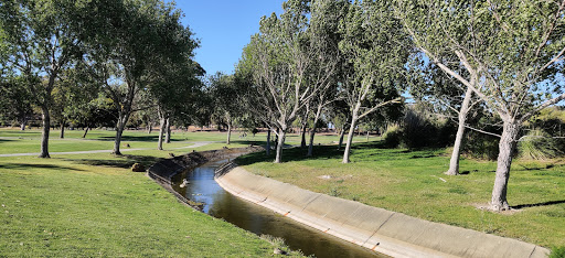 Golf Course «Poplar Creek Golf Course», reviews and photos, 1700 Coyote Point Dr, San Mateo, CA 94401, USA