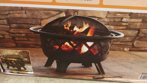 Home Improvement Store «The Home Depot», reviews and photos, 800 Truse Rd, Memphis, TN 38117, USA