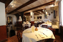 Photos du propriétaire du Restaurant français La Table de Louise à Habsheim - n°19