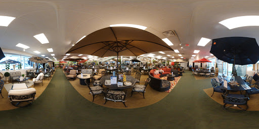 Furniture Store «Fortunoff Backyard Store», reviews and photos, 2450 Central Park Ave, Yonkers, NY 10710, USA