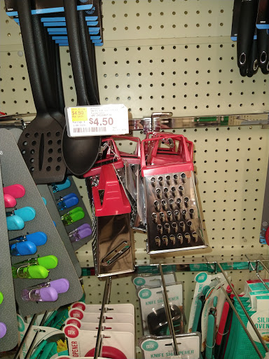 Discount Store «Big Lots», reviews and photos, 3055 183rd St, Homewood, IL 60430, USA