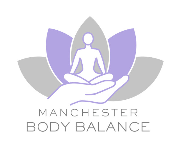 Manchester Body Balance - Massage therapist