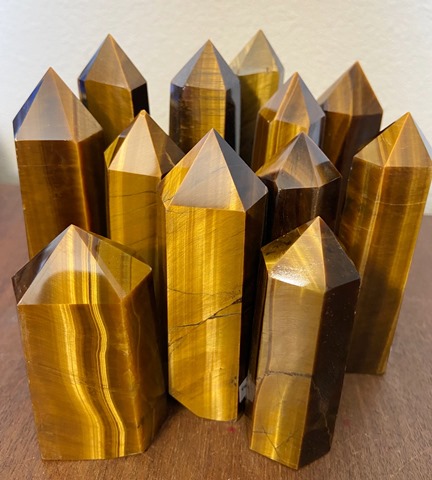 Rock Shop «Power of the Rainbow», reviews and photos, 1730 W Randol Mill Rd #125, Arlington, TX 76012, USA