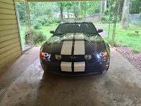 Meineke Car Care Center - Photo 7 - Car repair in Fairburn, GA, South Fulton